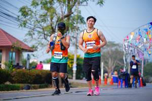 BIB: 41313
                            <button type="button" onclick="openModal(10094899)" class="btn btn-primary btn-sm float-right btn-popup" data-toggle="modal" data-target=".modal-high-quality">
                        <i class="fas fa-shopping-cart"></i> Add to Cart
                    </button>
                                            <button type="button" onclick="isThisMe(10094899, true)" class="btn btn-success btn-sm float-right btn-popup btn-isme hidden" data-toggle="tooltip" data-placement="bottom" title="นี่คือรูปของคุณใช่ไหม คลิกที่นี่เพื่อเอาเข้าอัลบั้ม">
                        <i class="fas fa-plus"></i> Add to album
                    </button>
                    <button type="button" onclick="isThisMe(10094899, false)" class="btn btn-warning btn-sm float-right btn-popup btn-isnotme hidden">
                        <i class="fas fa-ban"></i> Remove from album
                    </button>